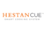 Hestan Cue