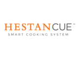 Hestan Cue