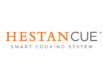 Hestan Cue