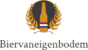 Biervaneigenbodem
