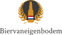 Biervaneigenbodem