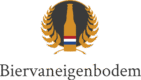 Biervaneigenbodem