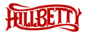 Hillbetty Shop