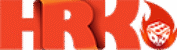 HRK Game