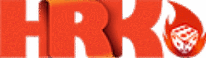 HRK Game