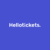 HelloTickets