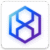 HyroTrader