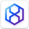 HyroTrader