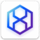 HyroTrader
