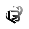 Bodywel® EBikes
