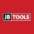 JB Tools