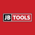 JB Tools