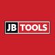 JB Tools