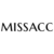 Missacc
