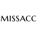Missacc
