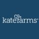 Kate Farms