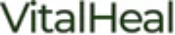 Vital Heal