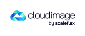 Cloudimage