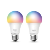 Get a Free 2-Pack of Smart Bulbs – Spend $150