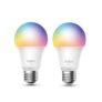 Get a Free 2-Pack of Smart Bulbs – Spend $150