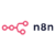 n8n