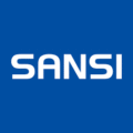 SANSI Lighting