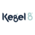 Kegel8