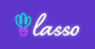 Lasso