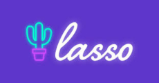 Lasso