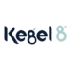 Kegel8