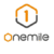 Onemile