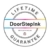 DoorStepInk