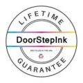 DoorStepInk