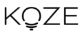 KOZE Health