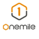 Onemile