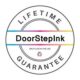 DoorStepInk