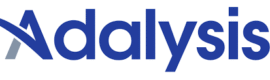 Adalysis