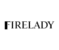 Firelady Sheepskin