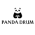 Panda Drum®