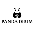 Panda Drum®