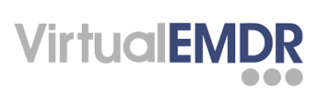 Virtual EMDR