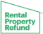 Rental Property Refund