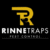 RinneTraps