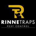 RinneTraps