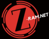 Z-RAM