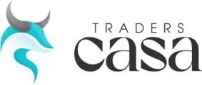 Traders Casa