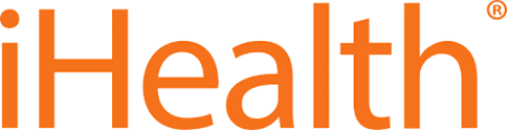 iHealth Labs