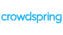 crowdspring