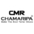 CMR CHAMARIPA