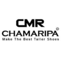CMR CHAMARIPA
